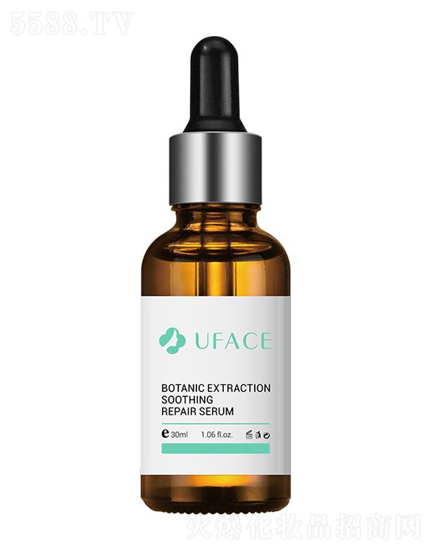 ˹ֲ澏oAҺ 30ml֧֏Ժ͹