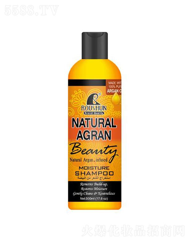ROUSHUNNaturalagranϴlˮ  500
