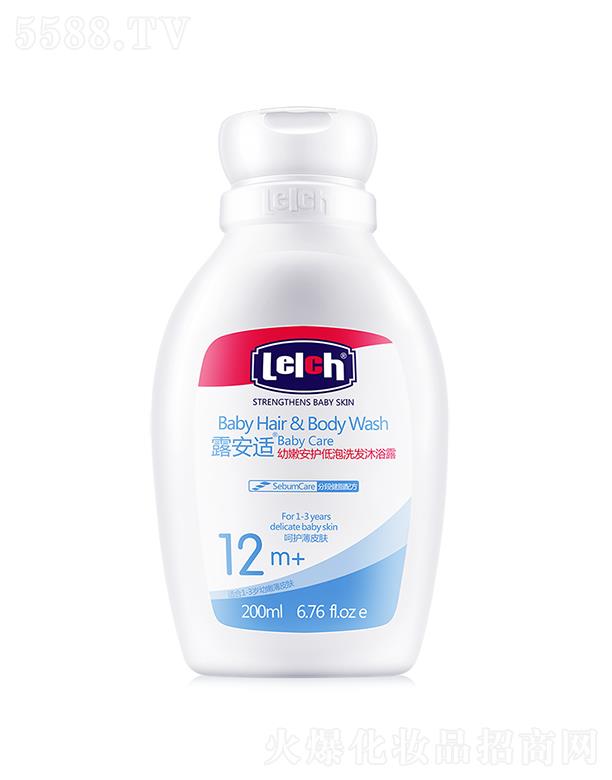 ¶m۰oϴl 200ml غ͝ā̝