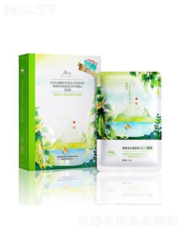 ֲtˮ杙[ĤУ 25ml*12r澏wm