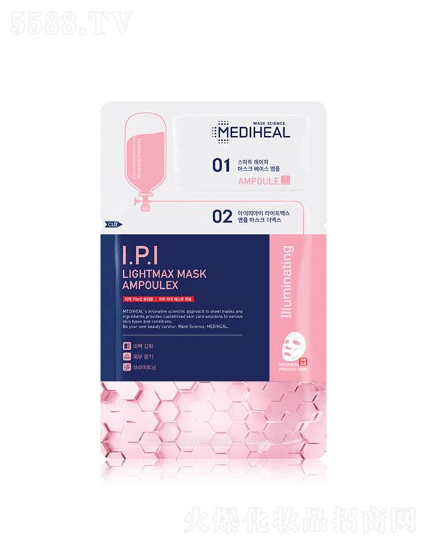 I.P.I.pܼBĤ wɫB