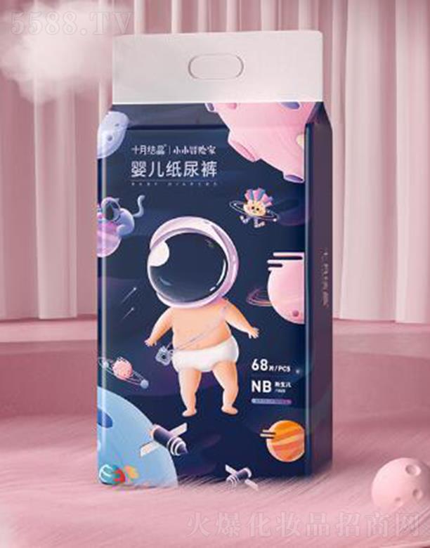 ʮ½YðUҋ냺ѝ pӟLo
