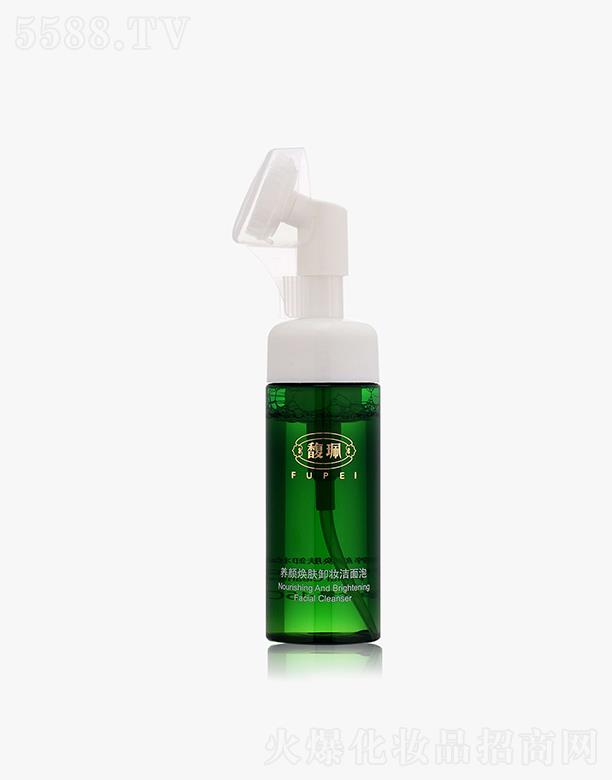 Bwжy   150ml   غжy