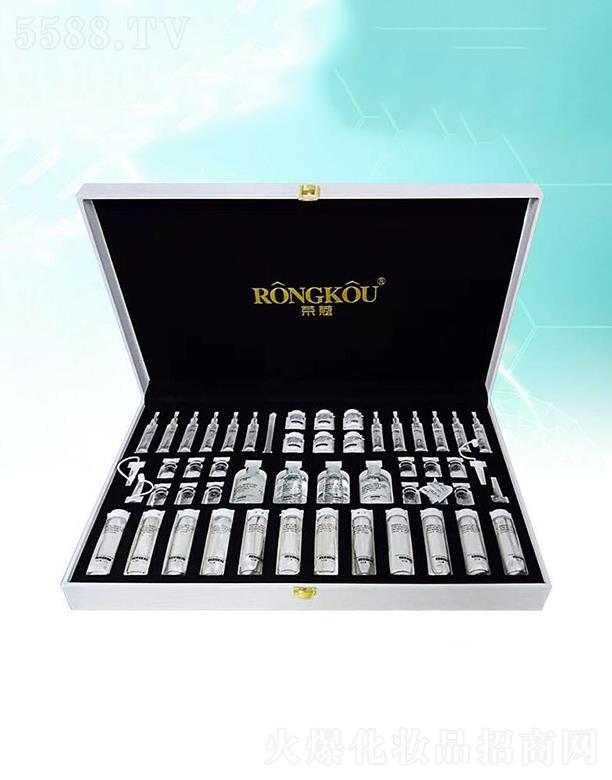 Vݘs   sޢđo  沿ow   ư  aˮ