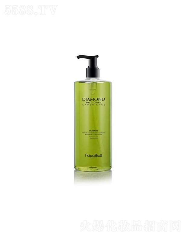 ʩA   100ml  BƤw