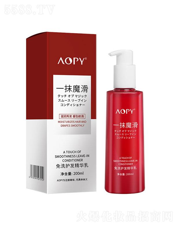 AOPYϴolA