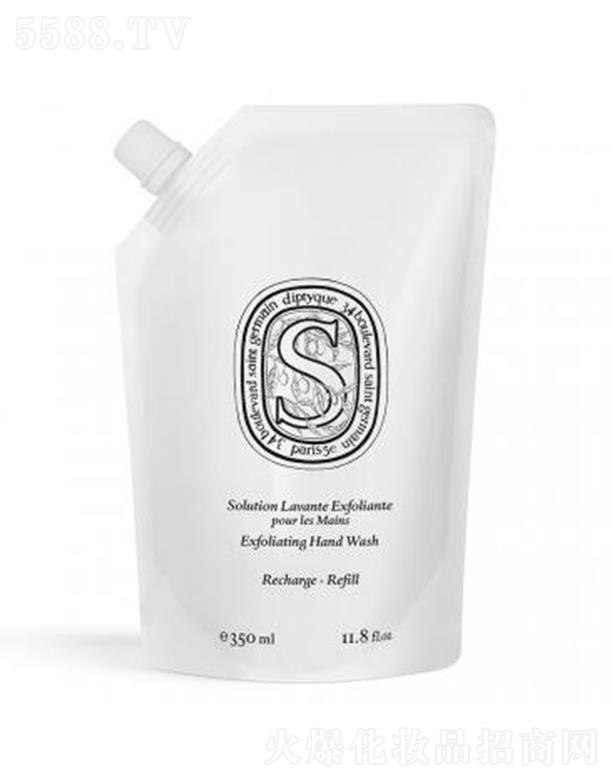 diptyqueȥ|ֲ坍¶ab 350ml