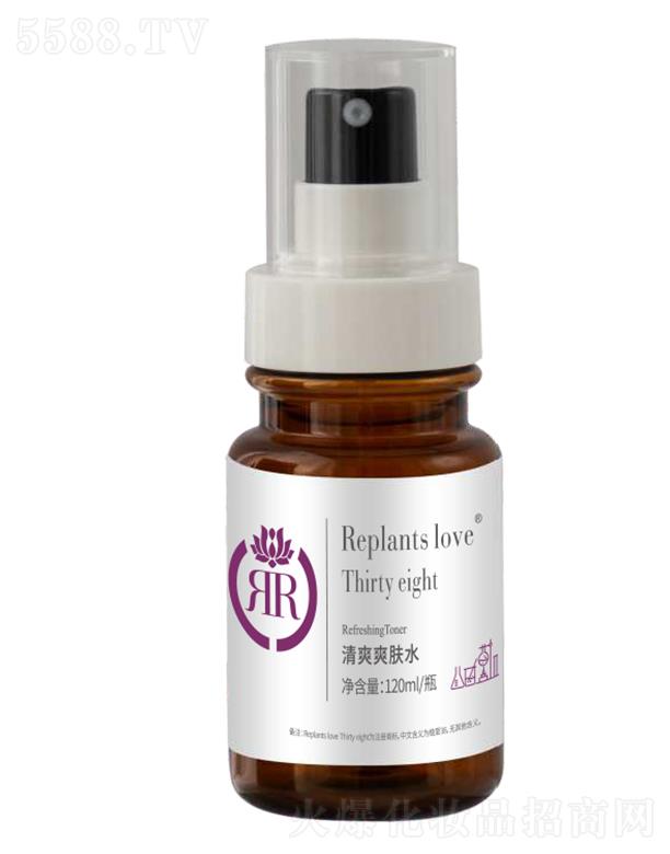 ֲˬˬwˮ 120ml