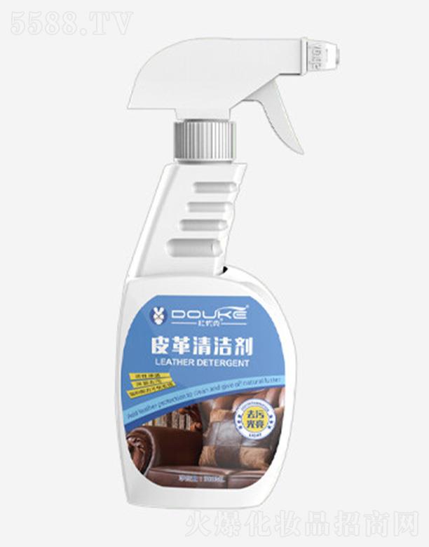 ŃƤϴ