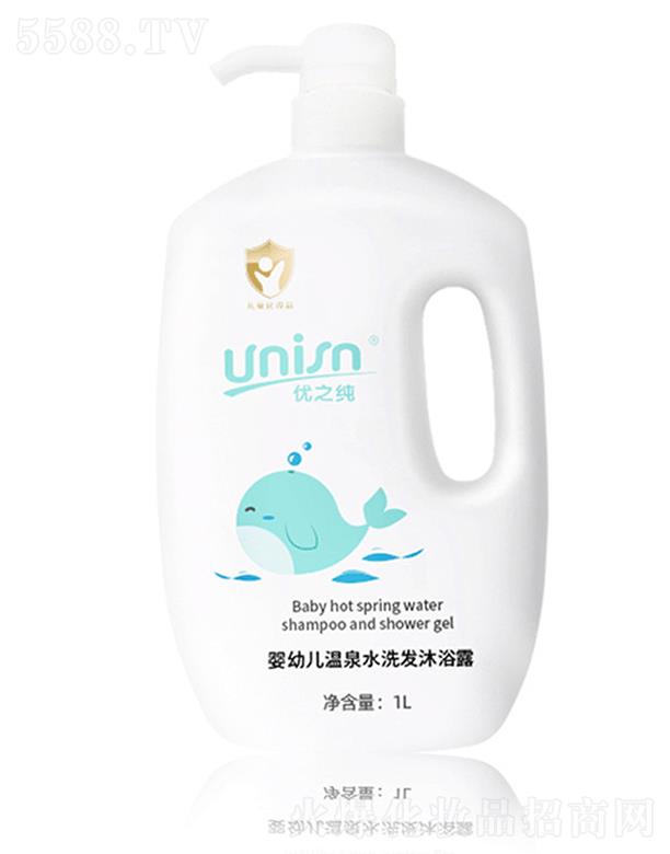 ֮Ȫˮϴlԡ¶ 1000ML