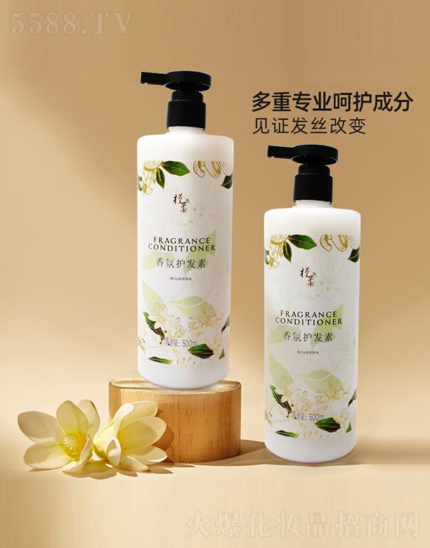 ol500ml