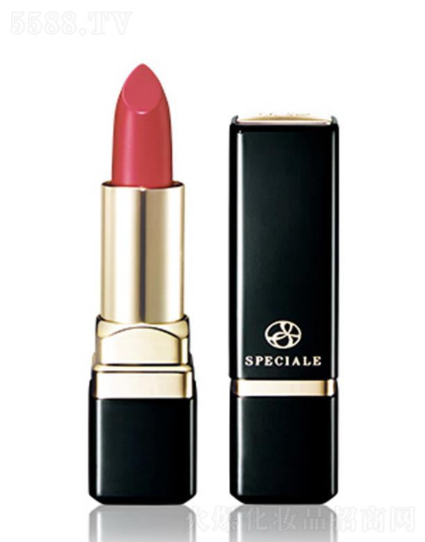 SPECIALELIP精純唇膏