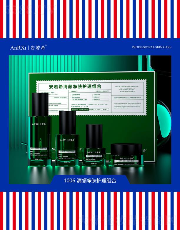 VݰϣtˎƼ޹˾ϣwoM