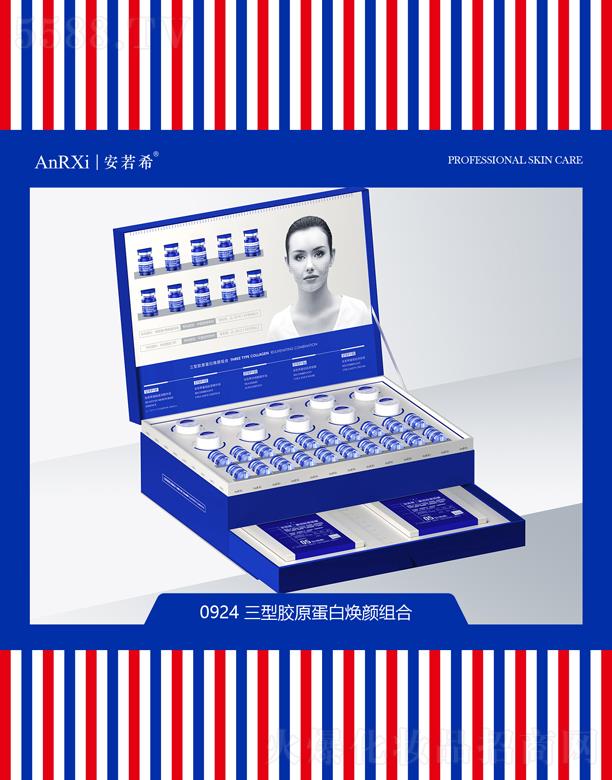 VݰϣtˎƼ޹˾ϣzԭןM