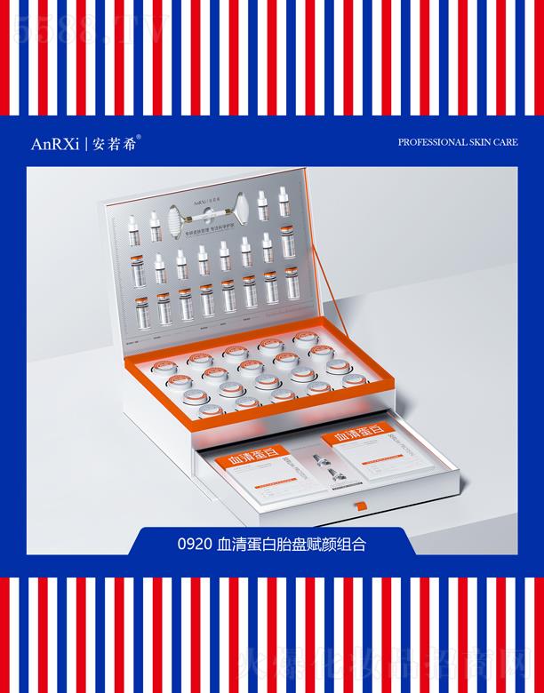 VݰϣtˎƼ޹˾ϣѪ嵰̥PxM