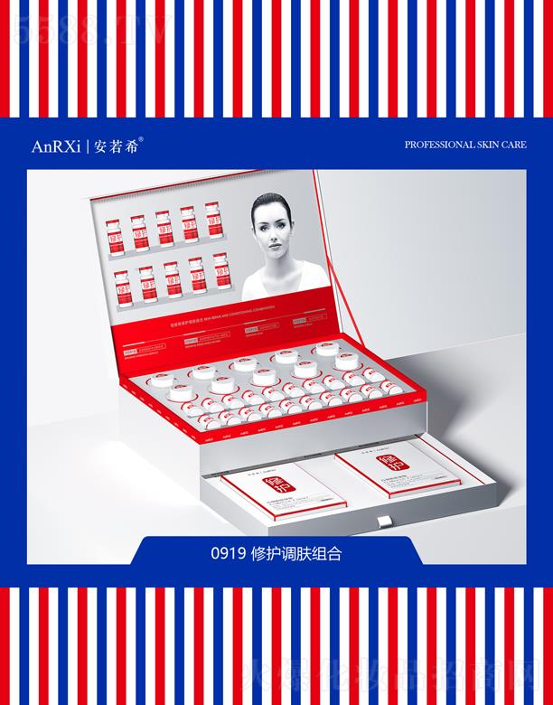 VݰϣtˎƼ޹˾ϣo{wM