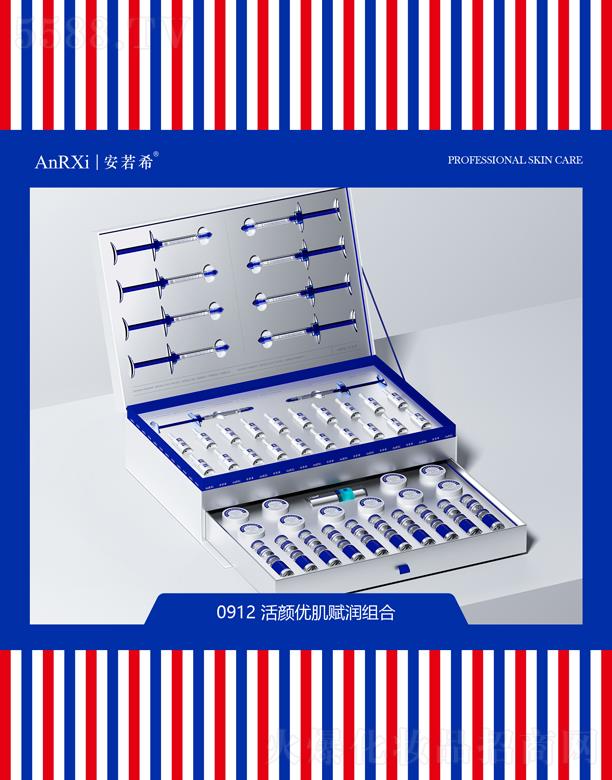 VݰϣtˎƼ޹˾xM