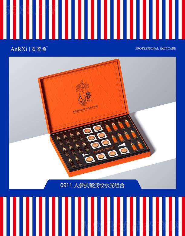 VݰϣtˎƼ޹˾ϣ˅yˮM