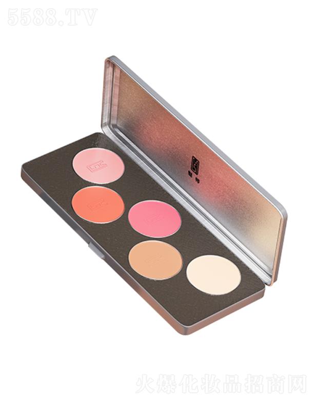 VA|Ƽ޹˾ȎtݲʊyP(W(xu)Ժ)