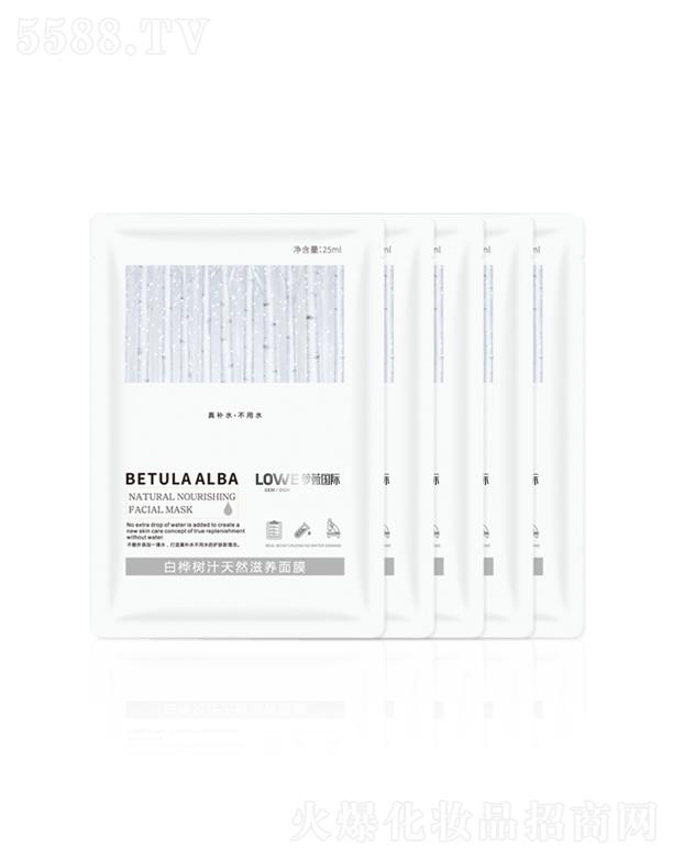 �}ޱ���H�ט��֭��Ȼ���B��Ĥ