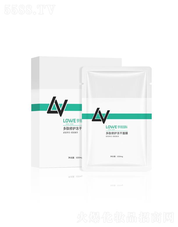 �}ޱ���H�������o(h��)������Ĥ