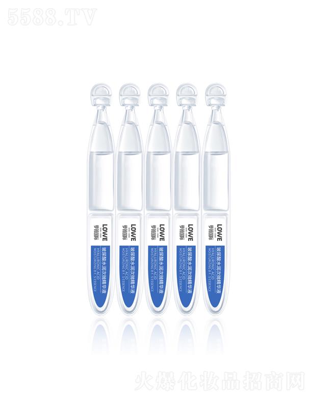 �}ޱ���H������ˮ���Β����AҺ