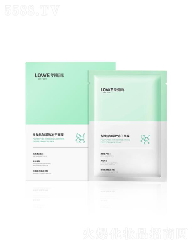 �}ޱ���H���Ŀ����o������Ĥ