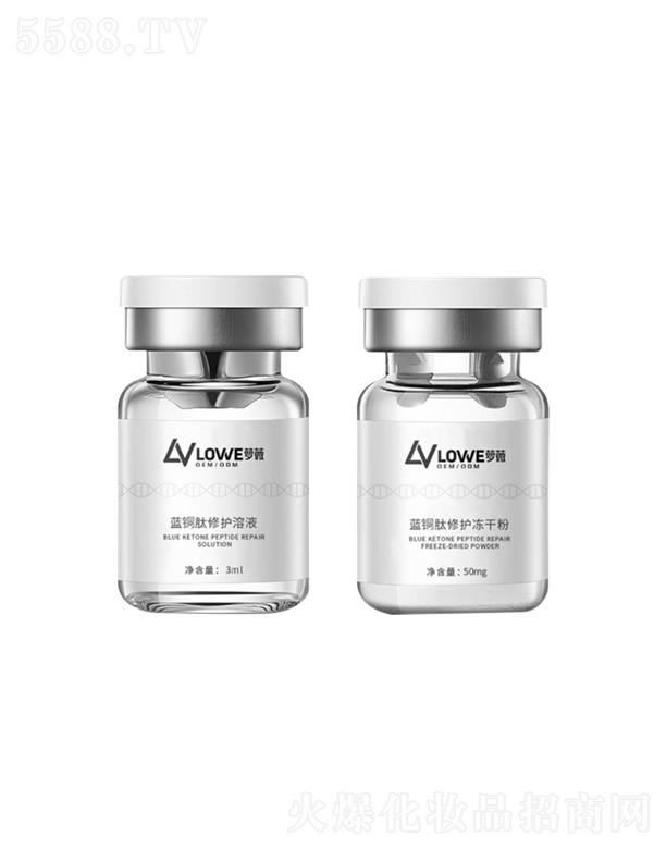 �}ޱ���H�{(l��n)�~�����o(h��)���ɷ�