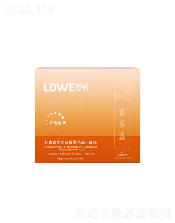 �}ޱ���H�r���ذ�ҹ�p���l�������Ĥ