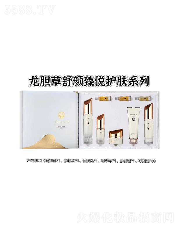 ˮ֮Cđ鐂owϵУޏм