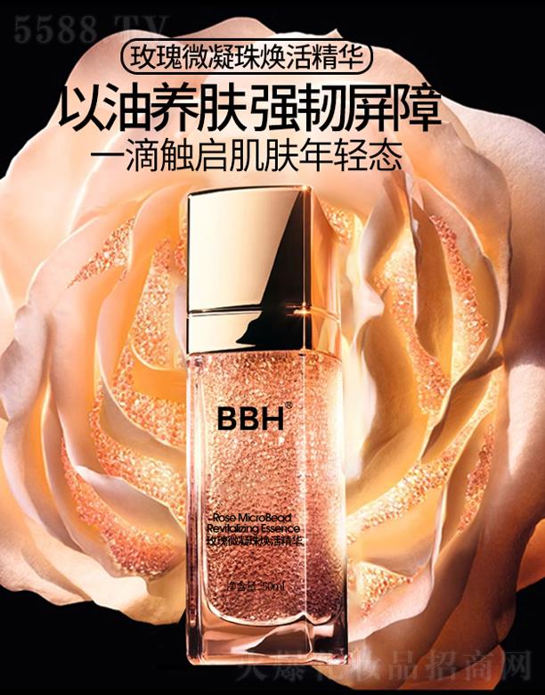 õ��΢���韨��A