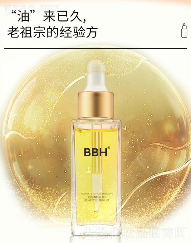 �x��ӯ�����A��