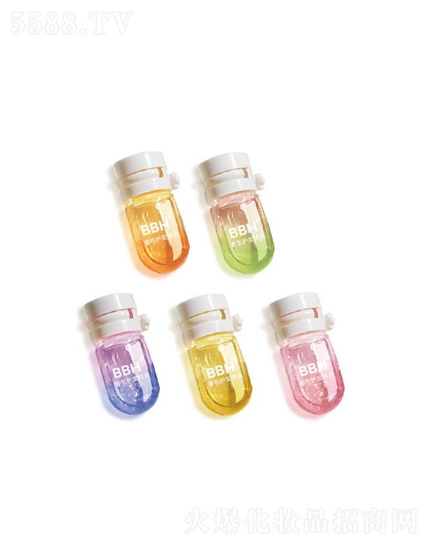 �o(h��)�l(f��)���A��