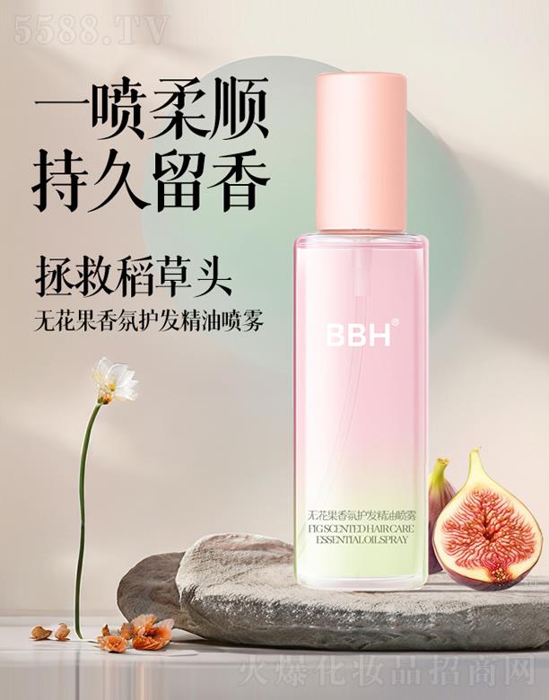 �o��������o�l���͇��F