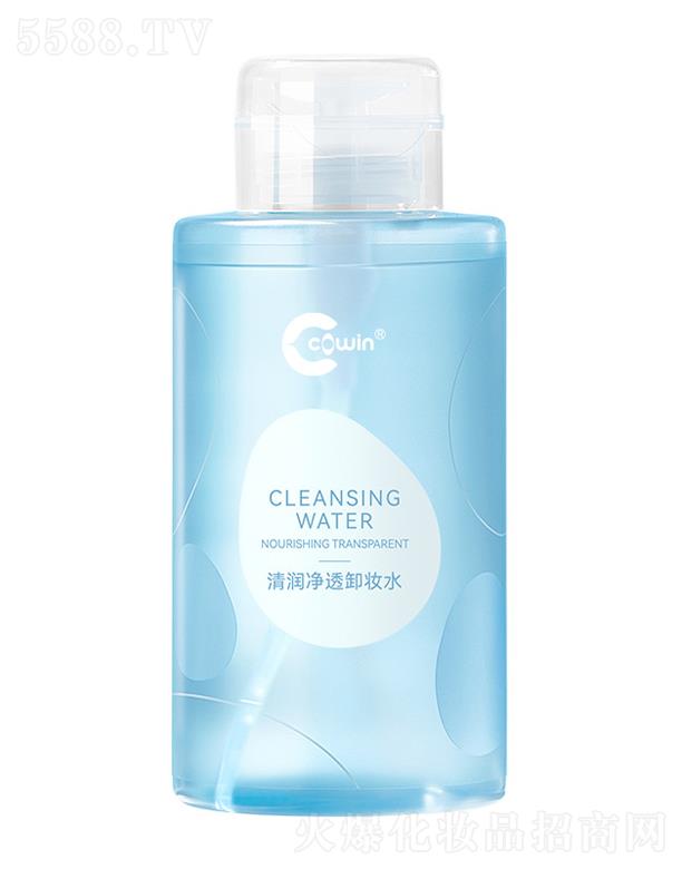 �坙��͸ж�yˮ