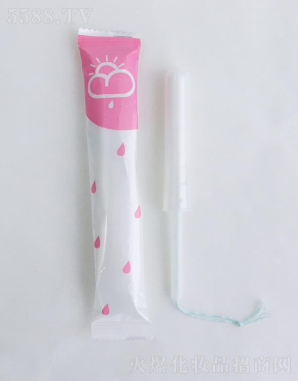 ��ƷŮ��˽̎�o��Һ�ް�