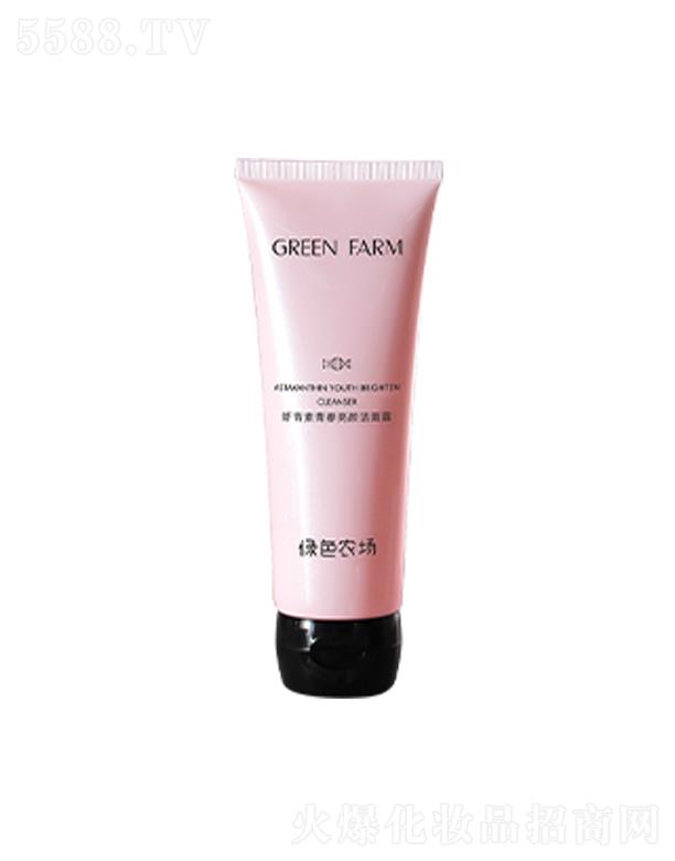 �Gɫ�r(n��ng)���r�����ഺ�����¶