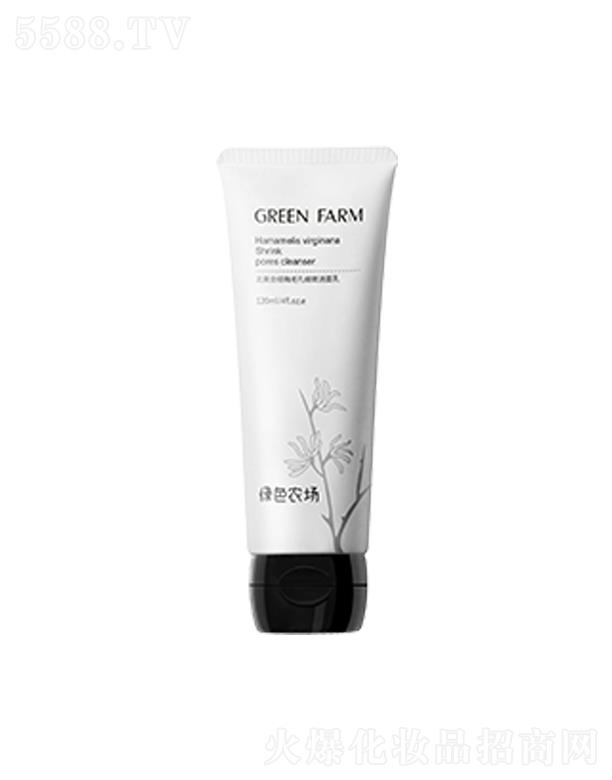 �Gɫ�r��������|÷ë�׼�������