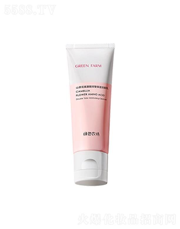 �Gɫ�r��ɽ�軨�������p�ܱ�������