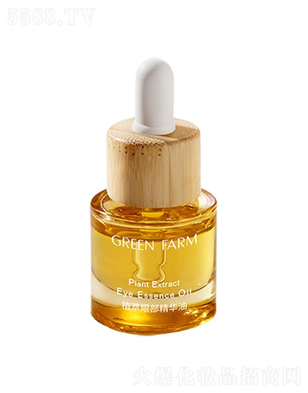 �Gɫ�r��ֲ���۲����A��