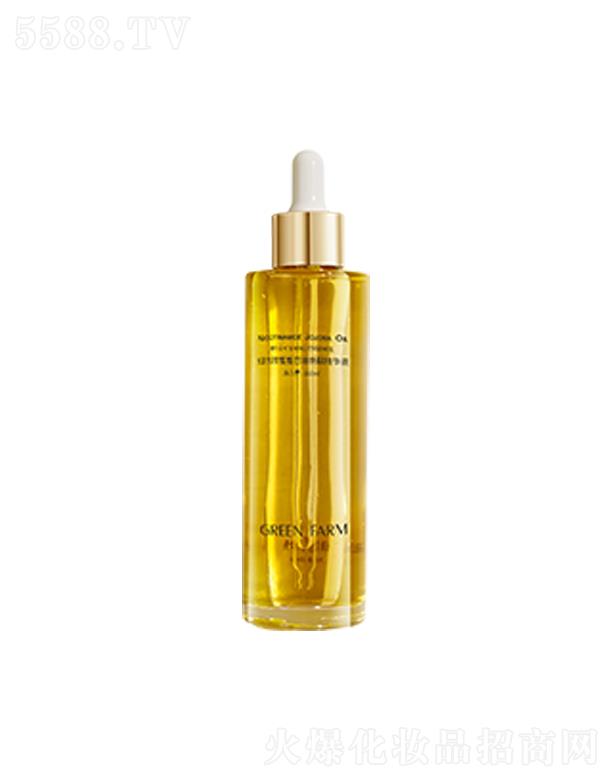 �Gɫ�r���������������͟��n���AҺ