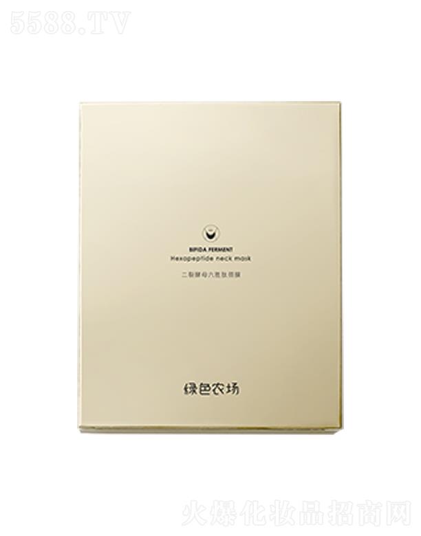 �Gɫ�r�����ѽ�ĸ�������iĤ