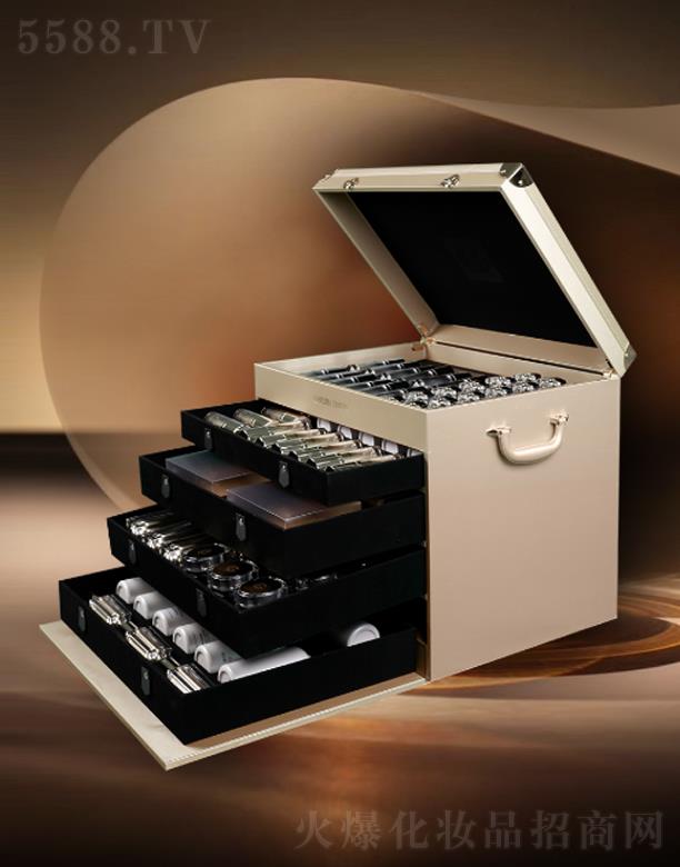 ���D���ݰ׽�Ů���׽M