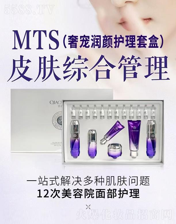 ��ݯ���݌����?zh��n)o(h��)���׺�