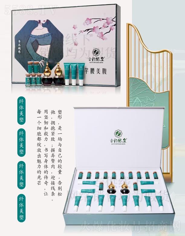 ��������Q������