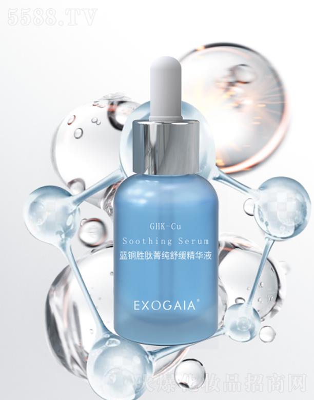 ��涊����{�~����ݼ���澏���AҺ��SH)