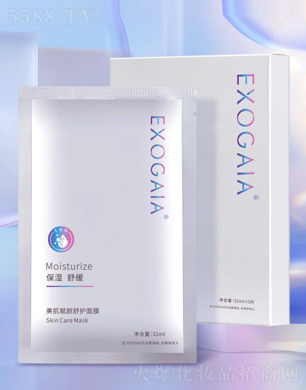 ��涊��������x����o��Ĥ