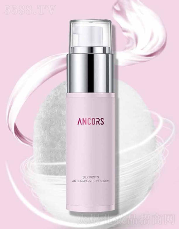 ANCORS�Q�z���ם��w���z���A