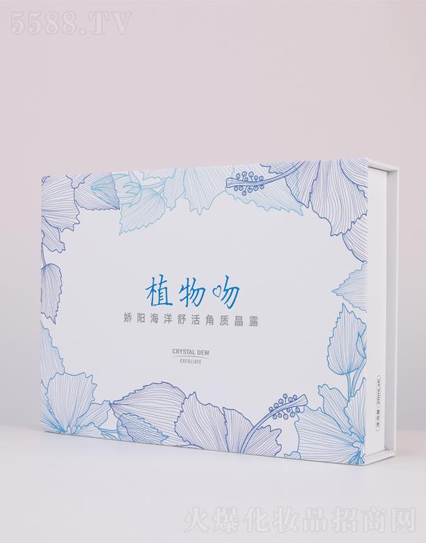 ֲ�����ꖺ�����|��¶