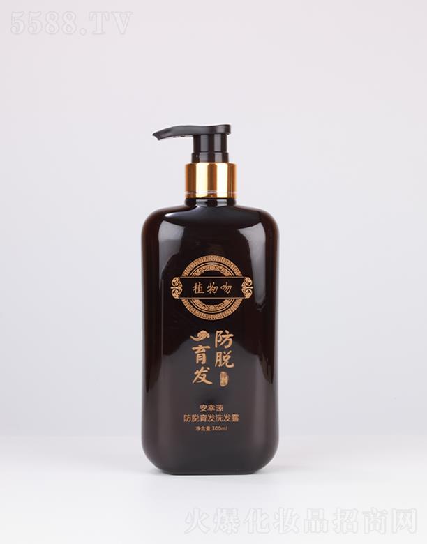 ֲ���Ƿ�Ó���lϴ�l¶